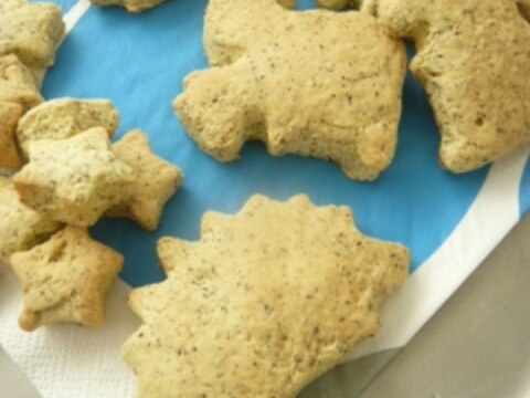 ホットケーキミックスで ほんのり紅茶クッキー レシピ 作り方 By Kumiko3 楽天レシピ ホットケーキミックスで ほんのり紅茶クッキー レシピ 作り方 By Kumiko3 楽天レシピ